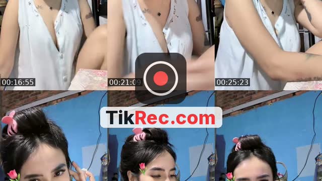 @idamanbapakmu___3 TikTok live from 2026-09-29