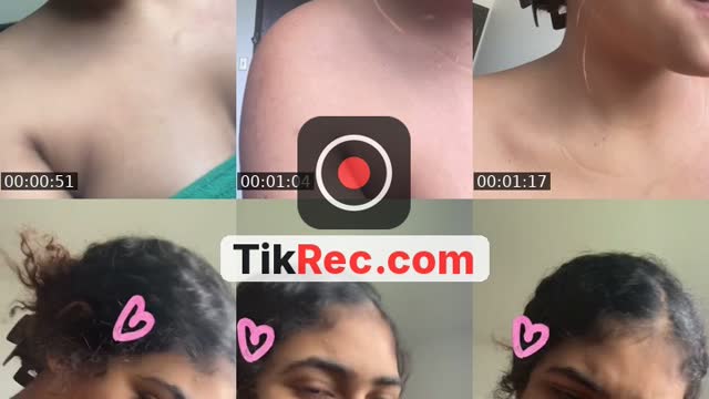 @ladeplayaa TikTok live