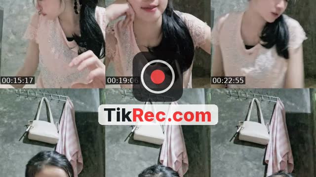 @linda22_ TikTok live from 2026-09-29
