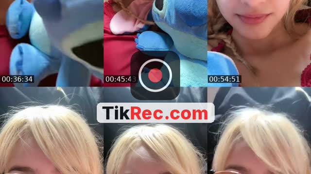 @tays_lane_ TikTok live from 2026-09-29