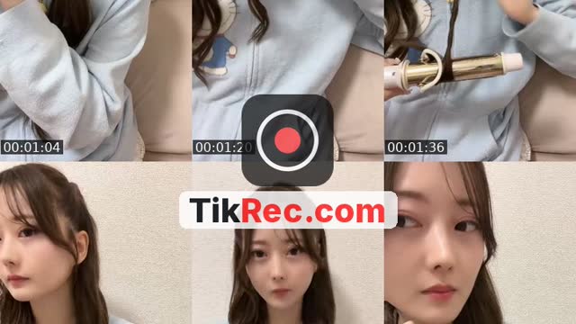 @uruurkhbaw3 TikTok live