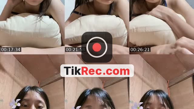@moo_chiaaa TikTok live from 2026-09-29