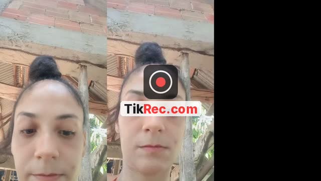 @marilenegonalves72 TikTok live