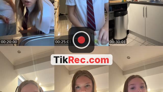 @spam.xx4x TikTok live from 2026-09-29