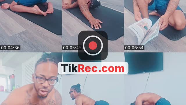 @devonjames029 TikTok live from 2026-09-29