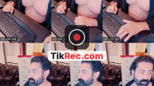 @samorlandoguy TikTok live from 2026-09-29