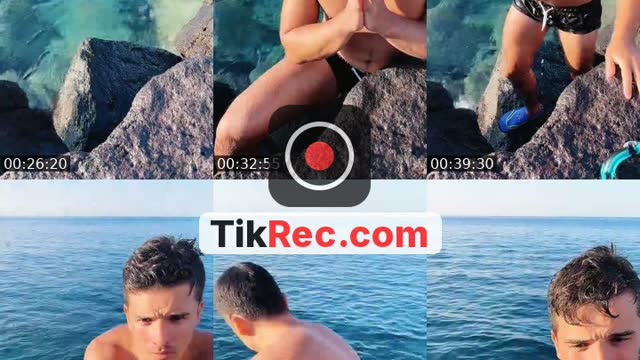 @manuelguzman698 TikTok live