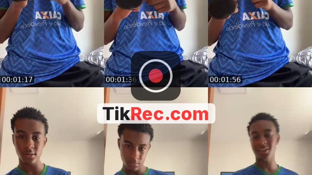 @021_ig TikTok live