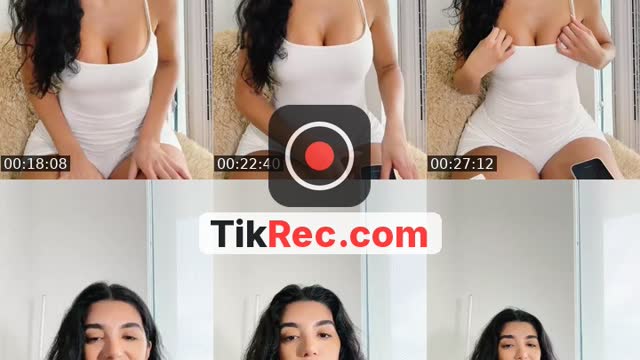 @missvictxria TikTok live from 2026-09-29