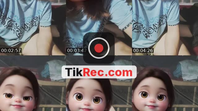 TikTok live: Chào buổi sáng by @nyhai0768