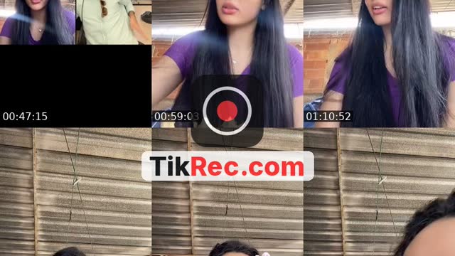 @tauanadutraa TikTok live from 2026-09-29