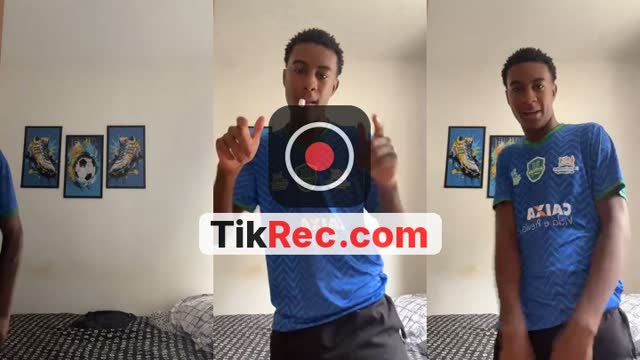 @021_ig TikTok live