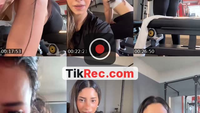 @candeqntna TikTok live from 2026-09-29