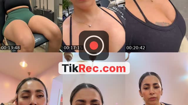 @normaneria79 TikTok live from 2026-09-29