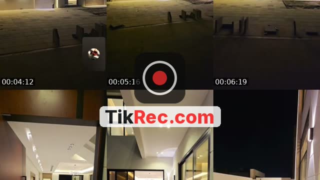 TikTok live: 0563070134 by @ajman.real.estate8