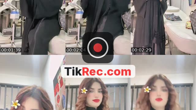 @____a445 TikTok live