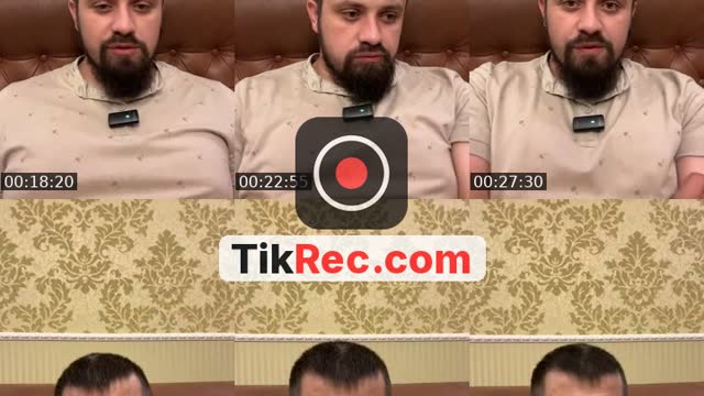 Священник УПЦ - @ierorthodox