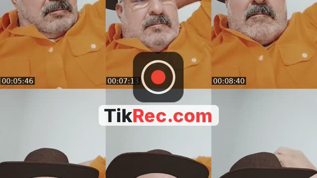 @selocan585 TikTok live