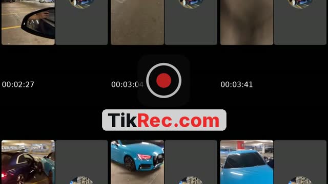 @4nas.dz TikTok live