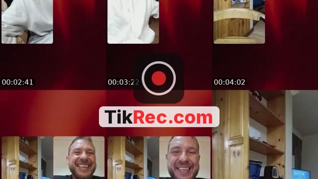 @clarikeno.1 TikTok live