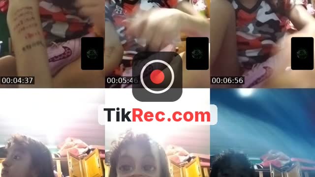 @re_paulin0 TikTok live from 2026-09-29