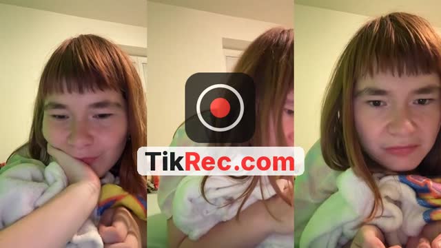 @hjjjj0348 TikTok live