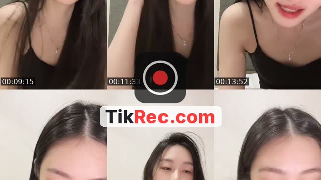 @bbytiffs TikTok live from 2026-09-29