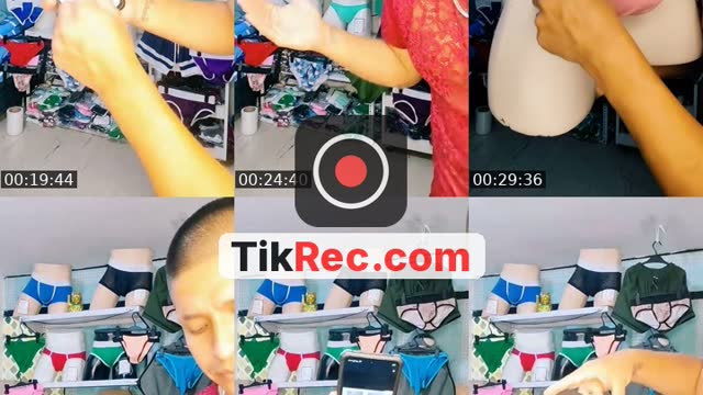 @jmenscollections5 TikTok live from 2026-09-29