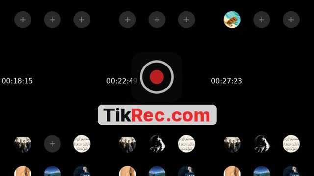 https://t.me/boost?c=3084323544 - @dombas2412