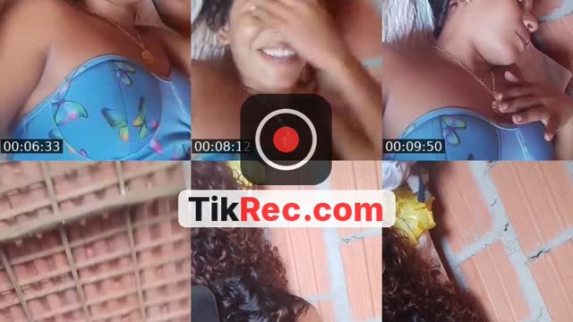 @rea__ypk TikTok live