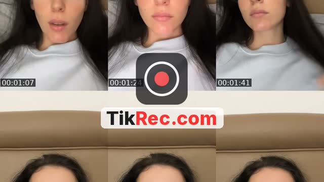 @agirlindubai0 TikTok live from 2026-09-29