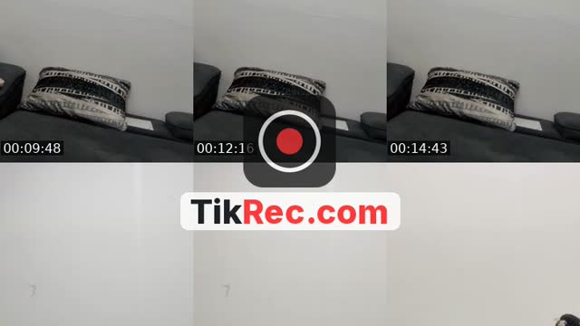 @haybeibs TikTok live