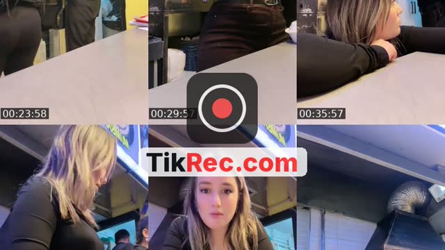@fatmaakoncaaa TikTok live from 2026-09-29