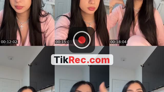 heyy 💋 - @brisa.abbas