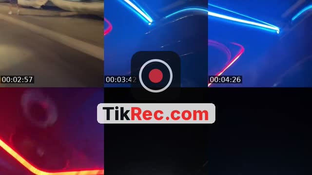 @111100001111q TikTok live