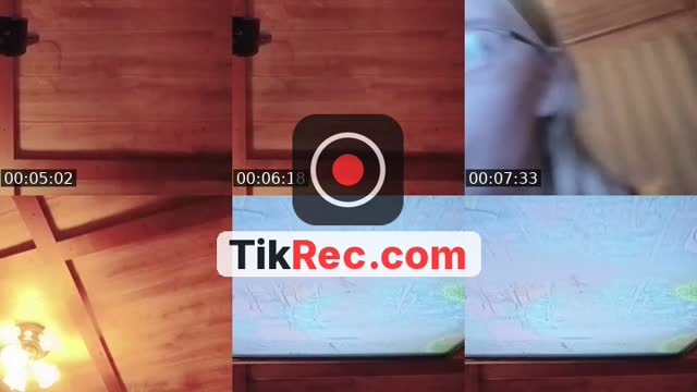 @jasmine.jones855 TikTok live