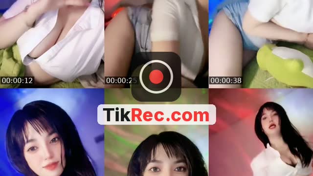 @ginagina042 TikTok live