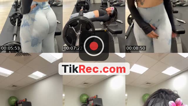 @raquellll_7 TikTok live from 2026-09-29