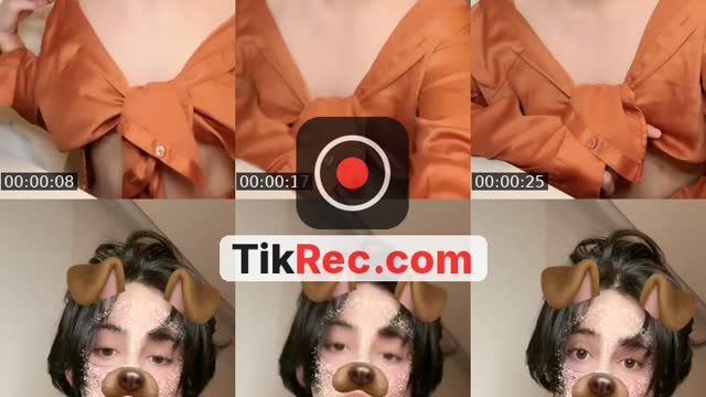 @libnycc TikTok live