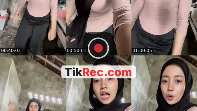 @dy.ayups TikTok live from 2026-09-29
