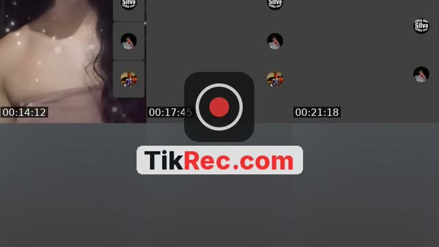 @anah.02__ TikTok live