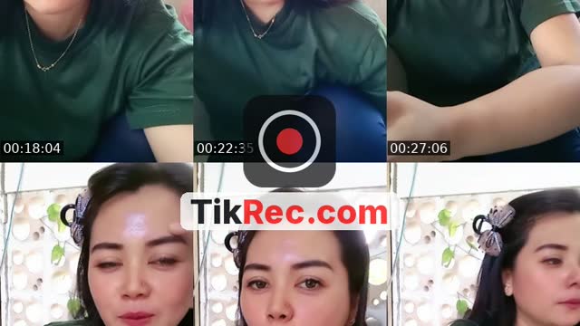 @puchetau1 TikTok live from 2026-09-29