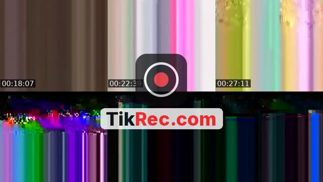 @..abree TikTok live from 2026-09-29