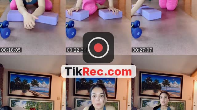 @rose036098 TikTok live from 2026-09-29