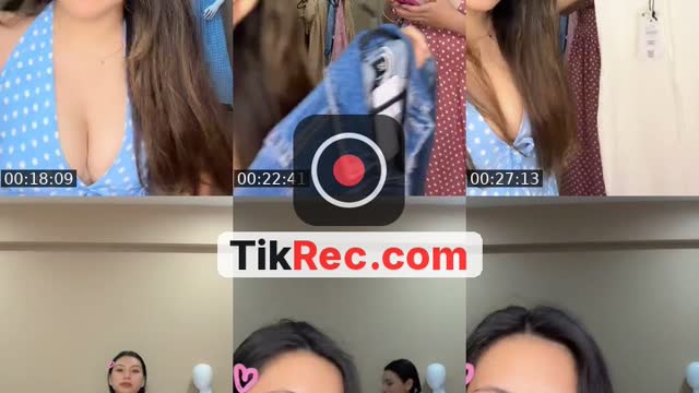@sofia__carello TikTok live from 2026-09-29