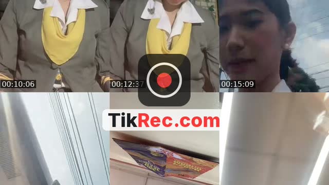 TikTok live: bwahaha lakompake by @reeeeeeiiiiiiiii
