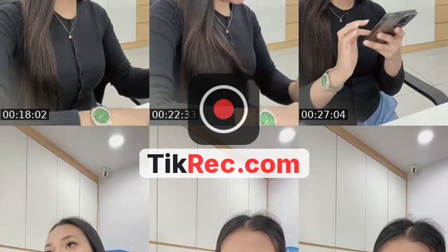 TikTok live: READY 😝 by @soonchongmotor