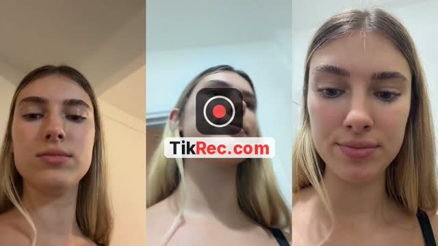 entreténganme - @vickyyalbino