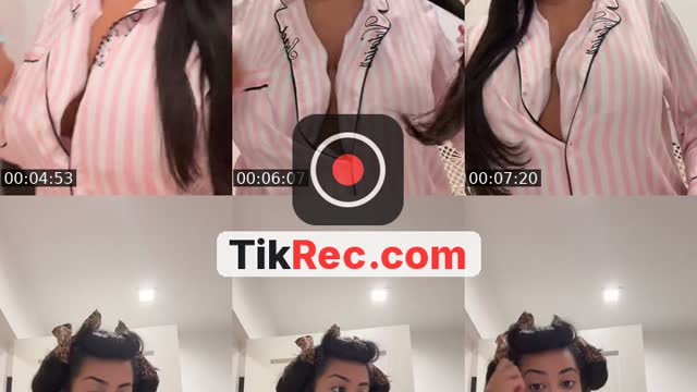 @theyasminelopezzz TikTok live from 2026-09-29