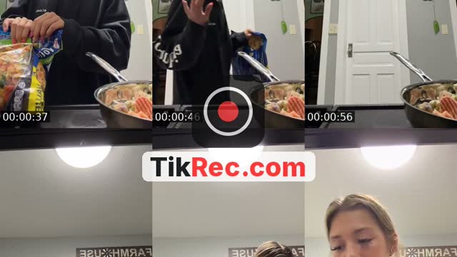 @_dilfs_r_hawt TikTok live